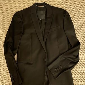 Philipp Plein blazer size S